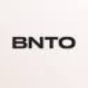 BNTORent