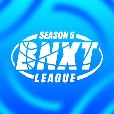 BNXT League