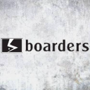Boarders LA