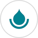 Board of Water Supply Payment