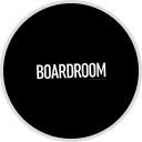 Boardroom TV logo