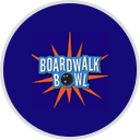 Boardwalk Bowl