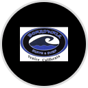 Boardwalk Skate Shop