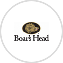 Boar's Head