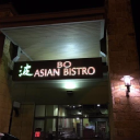 Boasian Bistro