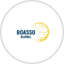 Boasso Global