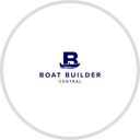 Boat Castle Services