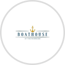 Boathouse Riverside