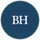 The Boathouse Tiverton