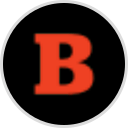 Boating Magazine logo