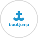 BoatJump
