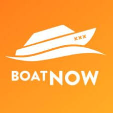 Boat Now