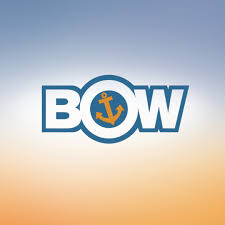 Boat Owners Warehouse