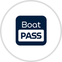 boatpassmiami logo