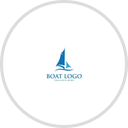 Boat Rentals NH