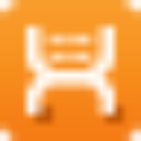 Boat Show Manager Logo