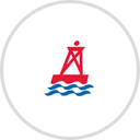 GEICO Marine Insurance