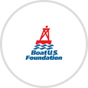 BoatUS Foundation