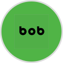 Bob.at