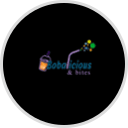 Bobalicious and Bites