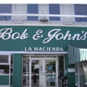 Bob & John's La Hacienda