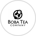 Boba Tea Company