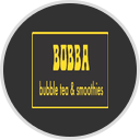 Bobba