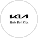 Bob Bell Kia