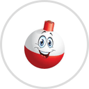 Bobbers Island Grill