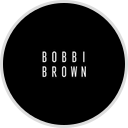 Bobbi Brown Cosmetics logo