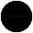 Bobbie's