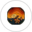 Bobby's Mexican Food