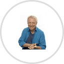 Bobby Owsinski's mailing list