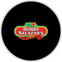 Bobby Salazar's Mexican Food