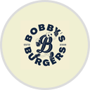 Bobby's Burgers