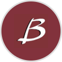 For full functionality of this site it is necessary to enable