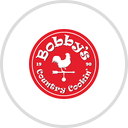 Bobby's Country Cookin'