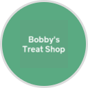 Bobby's Treat Shop
