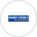 Bobby Tyson Tire and Auto