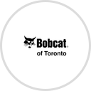 Bobcat of Toronto
