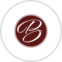 Bobcean Funeral Home