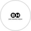 Bob Howard Nissan