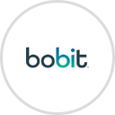 F&I and Showroom magazine