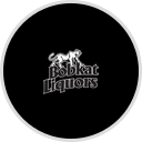 Bobkat Liquors