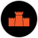 Bobo Chineses Takeout