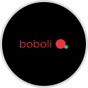 Boboli