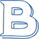 Bobo