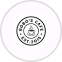 Bobo's Cafe