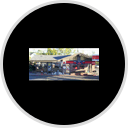 Bob's Auto Service Center