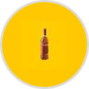 Bob's Discount Liquor